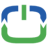 Logo Enovix
