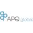 Logo APQ GLOBAL LTD