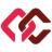 Logo Arca Continental
