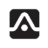 Logo AIRTECH JAPAN LTD