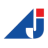 Logo AJ PLAST -FGN- BA 1