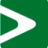 Logo Alligator Bioscience