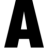 Logo AKVA Group