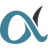 Logo ALPHA GROWTH PLC -,001
