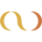 Logo ANTIPA MINERALS LTD