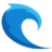 Logo WBM CAPITAL CORP.