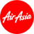 Logo Asia Aviation PCL
