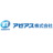 Logo AZEARTH CORP.