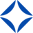 Logo Atrys Health