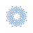 Logo ALPHA HPA LTD