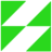 Logo Future Battery Minerals