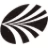 Logo Autobacsven