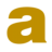 Logo ADYTON RESOURCES CORP.