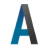Logo Andover Mining Co.