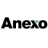 Logo ANEXO GROUP PLC LS-,0005