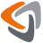 Logo ANGUS ENERGY PLC LS-,002