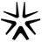 Logo Ascential