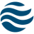 Logo RIVER GL. ORD A LS-,005