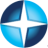 Logo ASTRAL FOODS LTDRC-,01