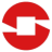 Logo BANK OF JIUJIANG H YC1