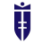 Logo TOKENTUS INVESTMENT AG