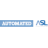 Logo Automated Systems