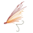 Logo BARRAMUNDI LTD.