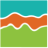 Logo BCI Minerals