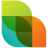 Logo BCPG CO. LTD NVDRS BA5