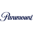 Logo Paramount Global A