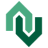 Logo Kinovo