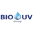 Logo BIO-UV GROUP SAS EO1