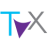 Logo TRIVARX LTD.