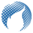 Logo BEIJ.GAS BLUESKY HKD-,055