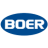 Logo Boer Power