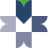 Logo Bolsa Mexicana de Valores