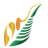 Logo Bumitamari