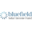 Logo BLUEFIELD SOLAR INCOME FD