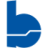 Logo BOA CONCEPT SA EO 1,-