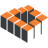 Logo BRICKABILITY GP LS -,10