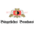 Logo Brgl. Brauh. Ravensburg