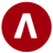 Logo CAIN HOMEADR