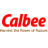 Logo Calbee