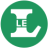 Logo Lundbergföretagen B