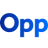 Logo OppFi A