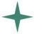 Logo INDUSTRIAL STARS OF IT. 4