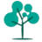 Logo CK Life Sciences Intl