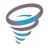 Logo CATCo Reinsurance Opportunities Fund