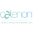 Logo Catenon