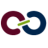 Logo Cenergy